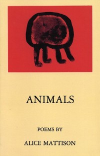 Cover Animals