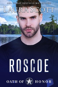 Cover Roscoe