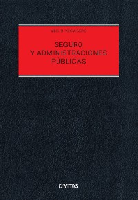 Cover Seguro y Administraciones Públicas