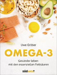 Cover Omega 3