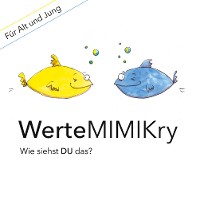 Cover WerteMIMIKry