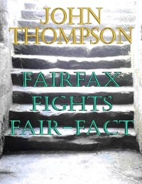 Cover Fairfax Fights Fair-fact