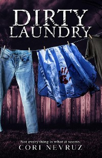 Cover Dirty Laundry