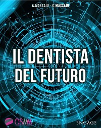 Cover Il Dentista del Futuro