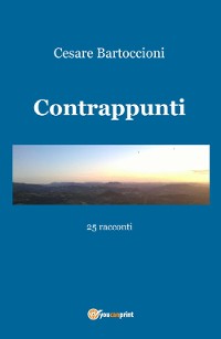 Cover Contrappunti