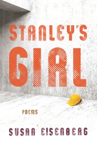 Cover Stanley's Girl