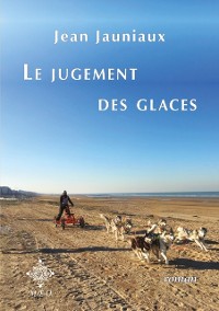 Cover Le jugement des glaces