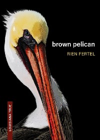 Cover Brown Pelican