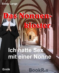 Cover Das Nonnenkloster