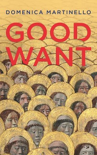 Cover Good Want