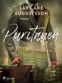 Cover Puritanen