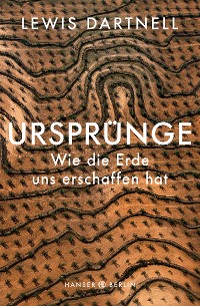 Cover Ursprünge
