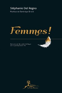 Cover Femmes !