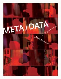 Cover META/DATA