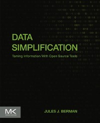 Cover Data Simplification