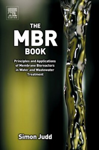 Cover MBR Book