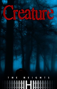 Cover Creature