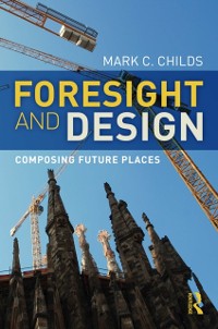 Cover Foresight and Design