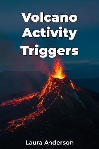 Cover Volcano Activity Triggers