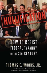 Cover Nullification