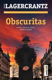 Cover Obscuritas