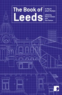 Cover Book of Leeds