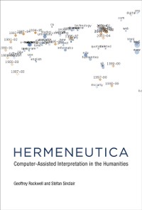 Cover Hermeneutica