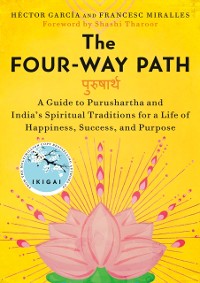 Cover Four-Way Path