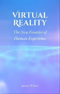 Cover Virtual Reality