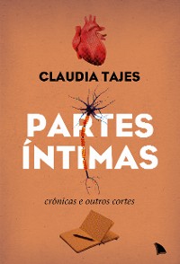 Cover Partes íntimas