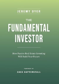 Cover The Fundamental Investor