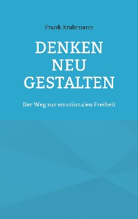 Cover Denken neu gestalten