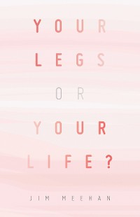 Cover YOUR LEGS OR YOUR LIFE?