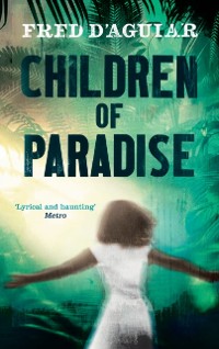 Cover Children of Paradise