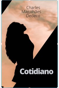 Cover Cotidiano