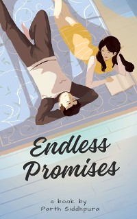 Cover Endless Promises