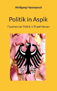 Cover Politik in Aspik
