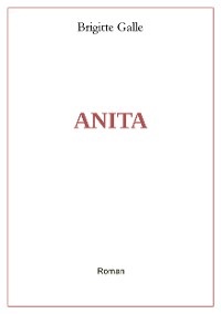 Cover Anita