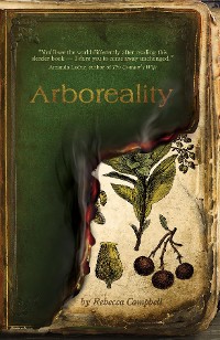 Cover Arboreality