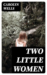 Cover Two Little Women