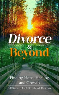 Cover Divorce  &  Beyond