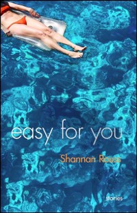 Cover Easy for You
