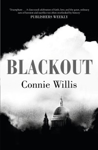 Cover Blackout