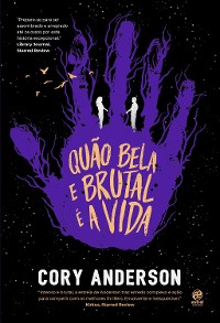 Cover Quão bela e brutal é a vida