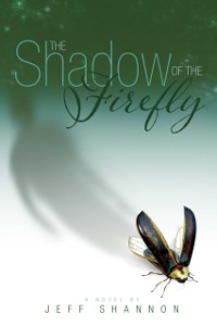 Cover Shadow of the Firefly