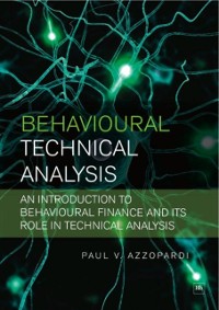 Cover Behavioural Technical Analysis