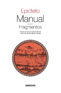 Cover Manual-fragmentos
