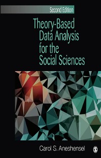 Cover Theory-Based Data Analysis for the Social Sciences