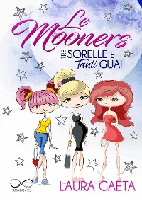 Cover Le Mooners
