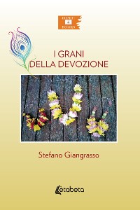 Cover I Grani della Devozione